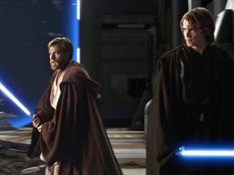 KOTaac59c6b7_Star_Wars_Epizoda_III_Pomsta.jpg