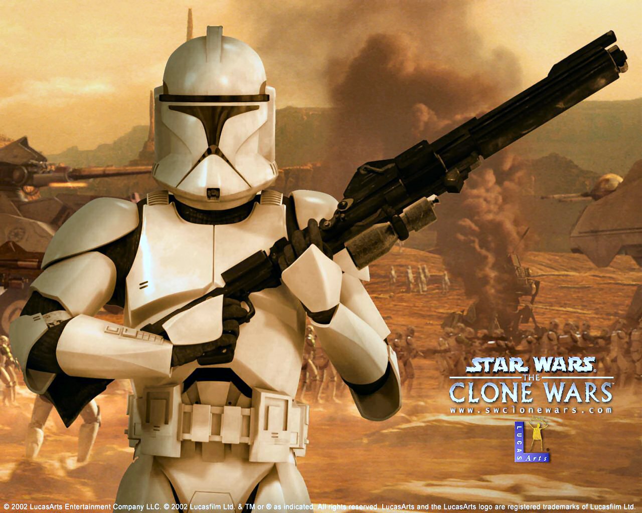 Star%20Wars%20Clone%20Wars.jpg